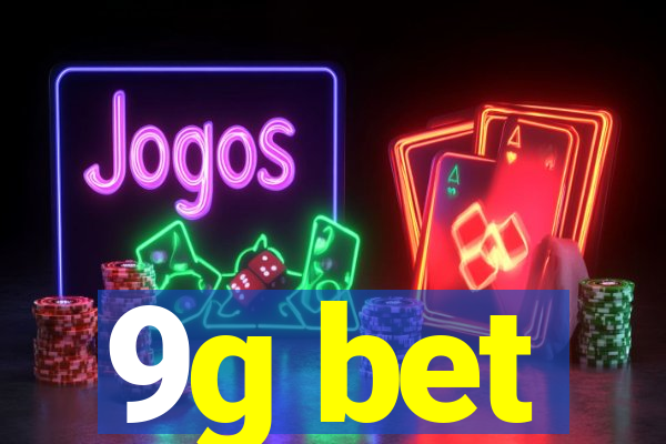 9g bet